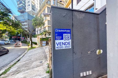 Studio à venda com 24m², 1 quarto e sem vagaPLACA INSTALADA DIA 13/02/26 COD_HBJM-1402