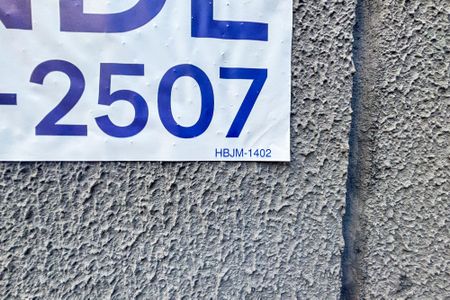 Studio à venda com 24m², 1 quarto e sem vagaPLACA INSTALADA DIA 13/02/26 COD_HBJM-1402