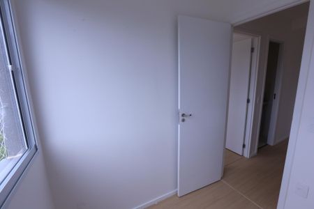 Apartamento para alugar com 28m², 1 quarto e sem vagaQuarto Office