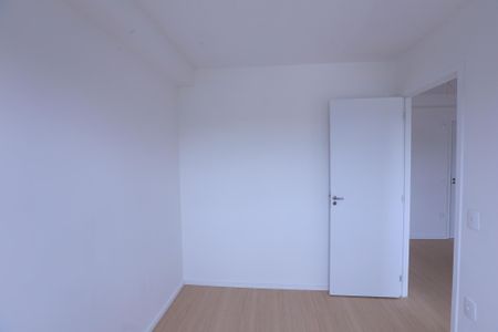 Apartamento para alugar com 28m², 1 quarto e sem vagaQuarto