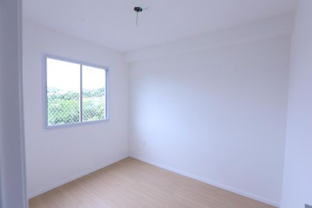 Quarto de apartamento para alugar com 1 quarto, 28m² em Jardim Jaragua (sao Domingos), São Paulo