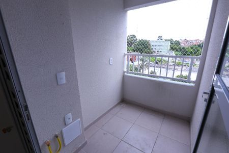 Apartamento para alugar com 28m², 1 quarto e sem vagaÁrea de Serviço