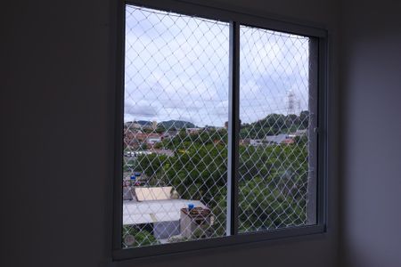 Apartamento para alugar com 28m², 1 quarto e sem vagaVista Quarto Office