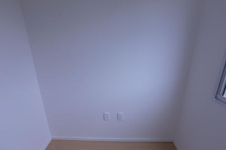Apartamento para alugar com 28m², 1 quarto e sem vagaQuarto Office