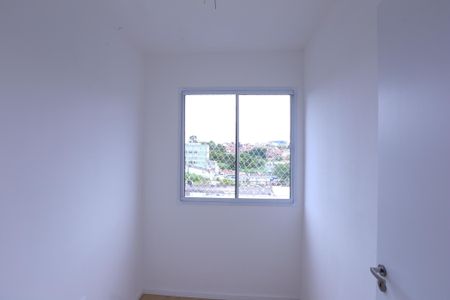 Apartamento para alugar com 28m², 1 quarto e sem vagaQuarto Office