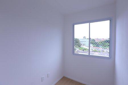Apartamento para alugar com 28m², 1 quarto e sem vagaQuarto Office