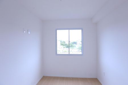 Apartamento para alugar com 28m², 1 quarto e sem vagaQuarto