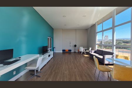Apartamento à venda com 102m², 3 quartos e 2 vagas