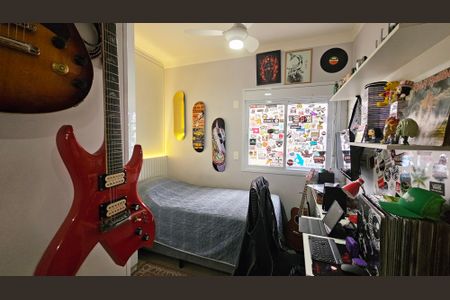 Apartamento à venda com 102m², 3 quartos e 2 vagas