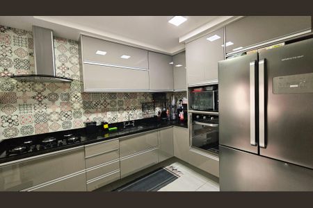 Apartamento à venda com 102m², 3 quartos e 2 vagas