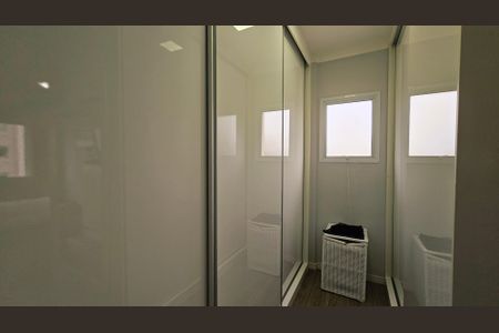 Apartamento à venda com 102m², 3 quartos e 2 vagas