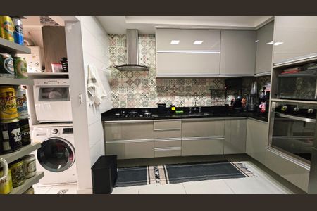 Apartamento à venda com 102m², 3 quartos e 2 vagas