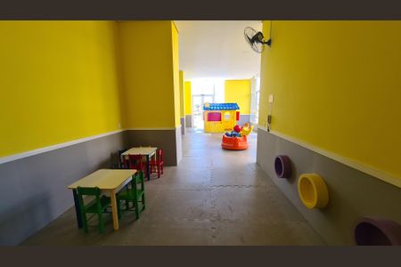 Apartamento à venda com 102m², 3 quartos e 2 vagas