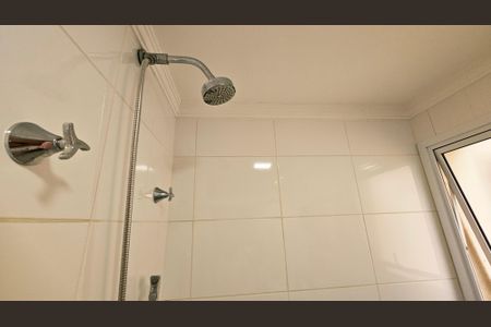 Apartamento à venda com 102m², 3 quartos e 2 vagas