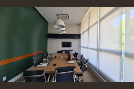 Apartamento à venda com 102m², 3 quartos e 2 vagas