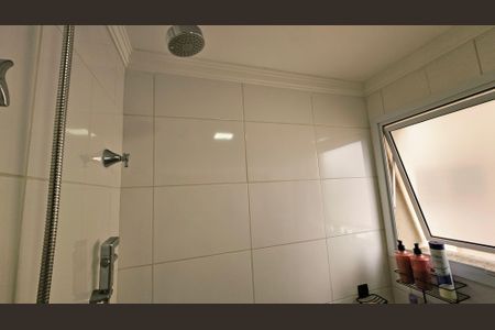 Apartamento à venda com 102m², 3 quartos e 2 vagas