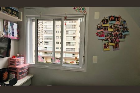 Apartamento à venda com 102m², 3 quartos e 2 vagas