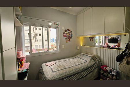 Apartamento à venda com 102m², 3 quartos e 2 vagas