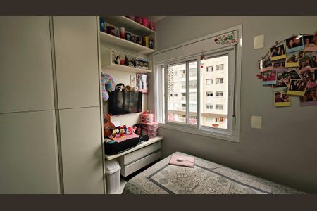 Apartamento à venda com 102m², 3 quartos e 2 vagas