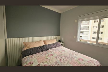 Apartamento à venda com 102m², 3 quartos e 2 vagas