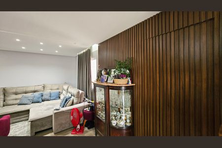 Apartamento à venda com 102m², 3 quartos e 2 vagas