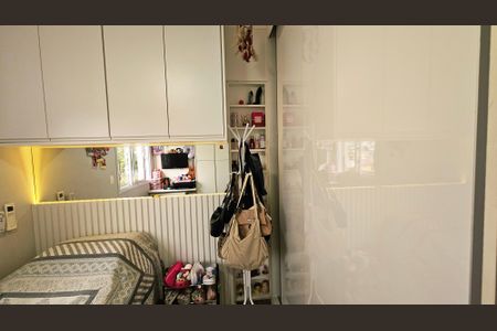 Apartamento à venda com 102m², 3 quartos e 2 vagas