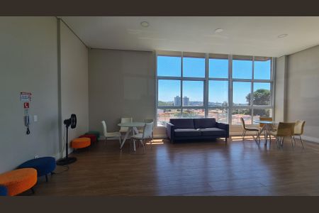 Apartamento à venda com 102m², 3 quartos e 2 vagas