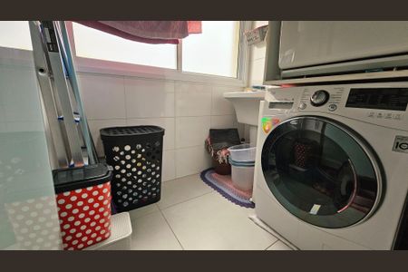 Apartamento à venda com 102m², 3 quartos e 2 vagas