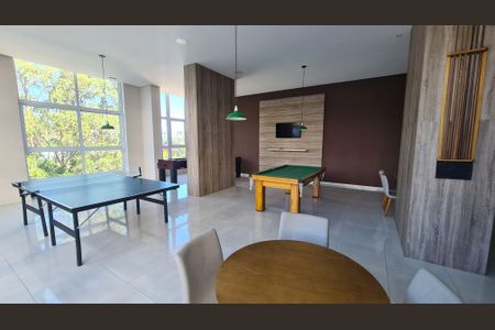 Apartamento à venda com 102m², 3 quartos e 2 vagas