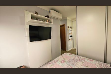 Apartamento à venda com 102m², 3 quartos e 2 vagas