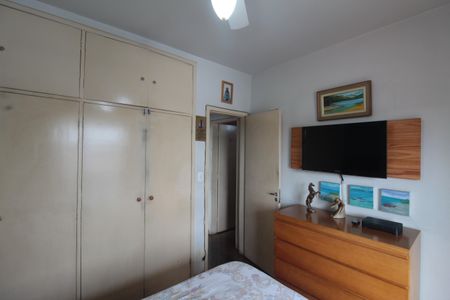 Apartamento à venda com 97m², 3 quartos e 1 vagaSuite