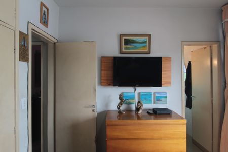 Apartamento à venda com 97m², 3 quartos e 1 vagaSuite