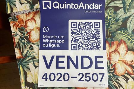 Apartamento à venda com 97m², 3 quartos e 1 vaga Apartamento à venda com 97m², 3 quartos e 1 vagaPlaquinha Instalada