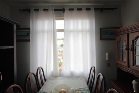 Apartamento à venda com 97m², 3 quartos e 1 vagaCopa