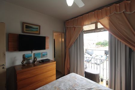 Apartamento à venda com 97m², 3 quartos e 1 vagaSuite