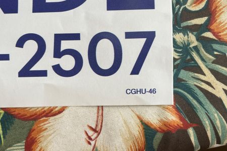 Apartamento à venda com 97m², 3 quartos e 1 vaga Apartamento à venda com 97m², 3 quartos e 1 vagaPlaquinha Instalada