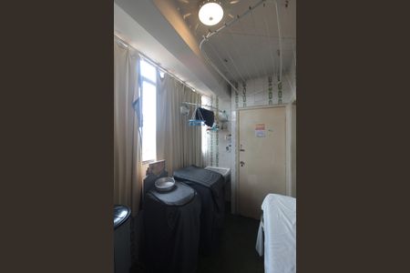 Apartamento à venda com 97m², 3 quartos e 1 vagaÁrea de Serviço