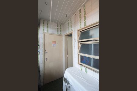 Apartamento à venda com 97m², 3 quartos e 1 vagaÁrea de Serviço