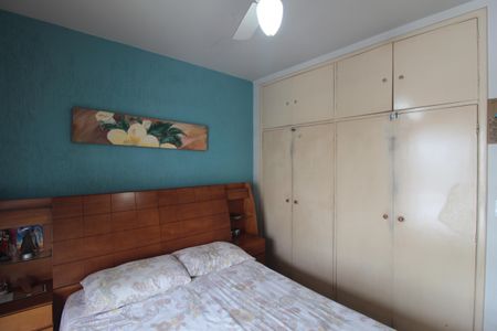 Apartamento à venda com 97m², 3 quartos e 1 vagaSuite
