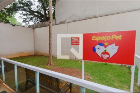 Apartamento à venda com 165m², 3 quartos e 2 vagasÁrea comum