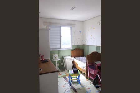 Apartamento à venda com 165m², 3 quartos e 2 vagasSuíte 2