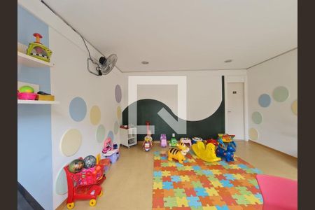 Apartamento à venda com 165m², 3 quartos e 2 vagasÁrea comumÁrea comum