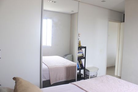 Apartamento à venda com 165m², 3 quartos e 2 vagasSuíte 1