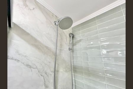 Apartamento à venda com 48m², 2 quartos e 1 vagaBanheiro