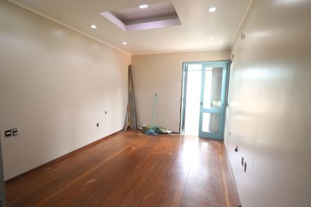 Casa à venda com 2 quartos, 120m² em Operário, Novo Hamburgo