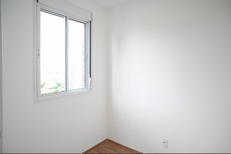 Apartamento para alugar com 34m², 2 quartos e sem vagaQuarto 2