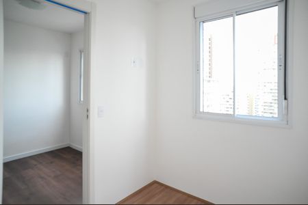 Apartamento para alugar com 34m², 2 quartos e sem vagaQuarto 2