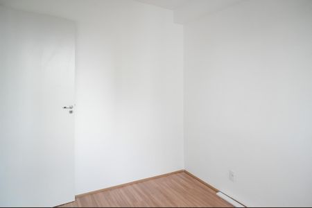 Apartamento para alugar com 34m², 2 quartos e sem vagaQuarto 1