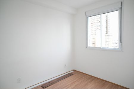 Quarto 1 de apartamento para alugar com 2 quartos, 34m² em Ipiranga, São Paulo