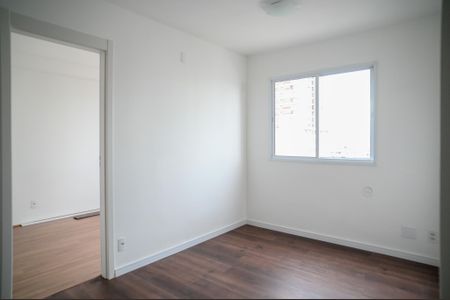 Apartamento para alugar com 34m², 2 quartos e sem vagaSala